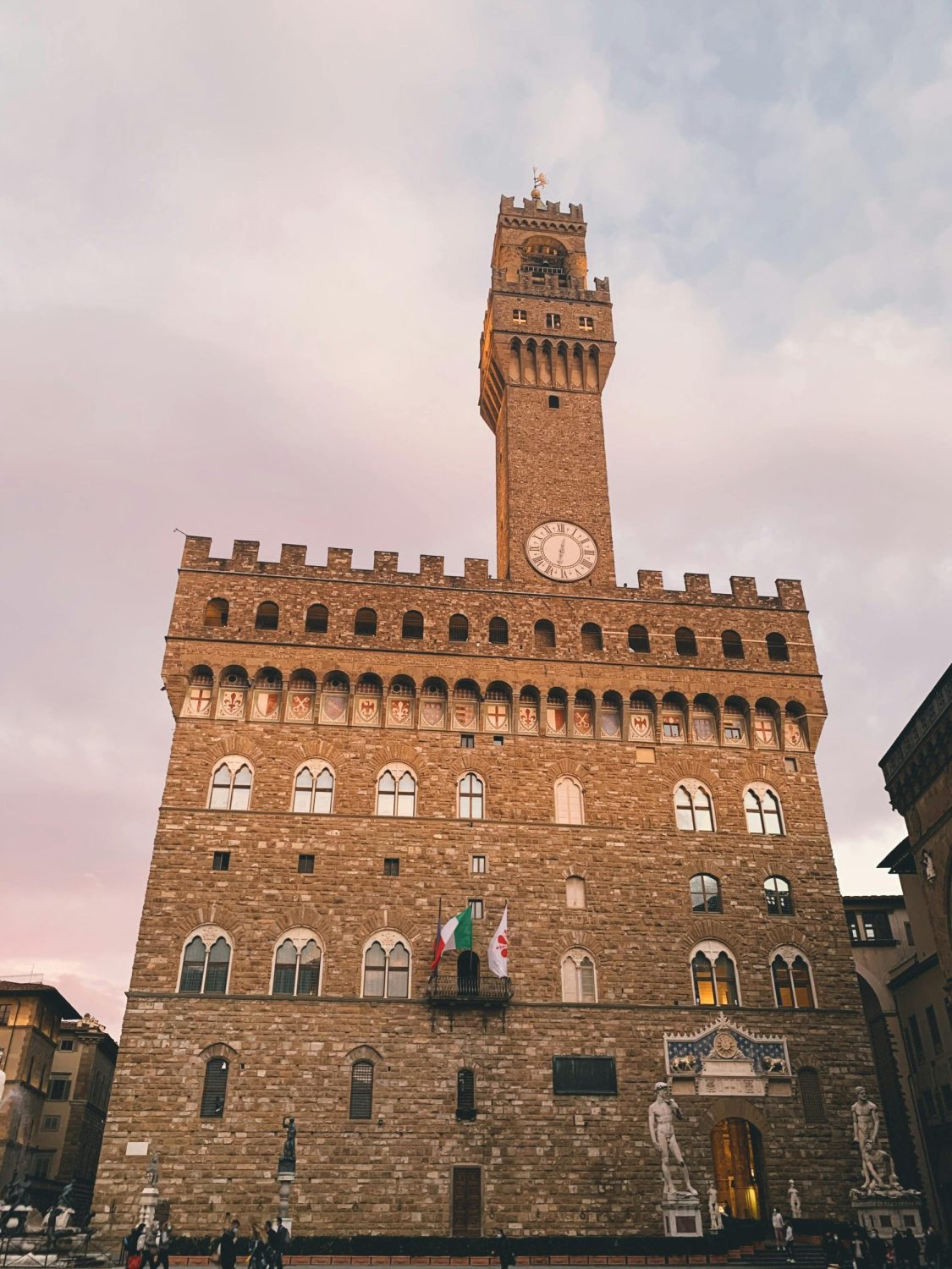 Foto Viaggio
