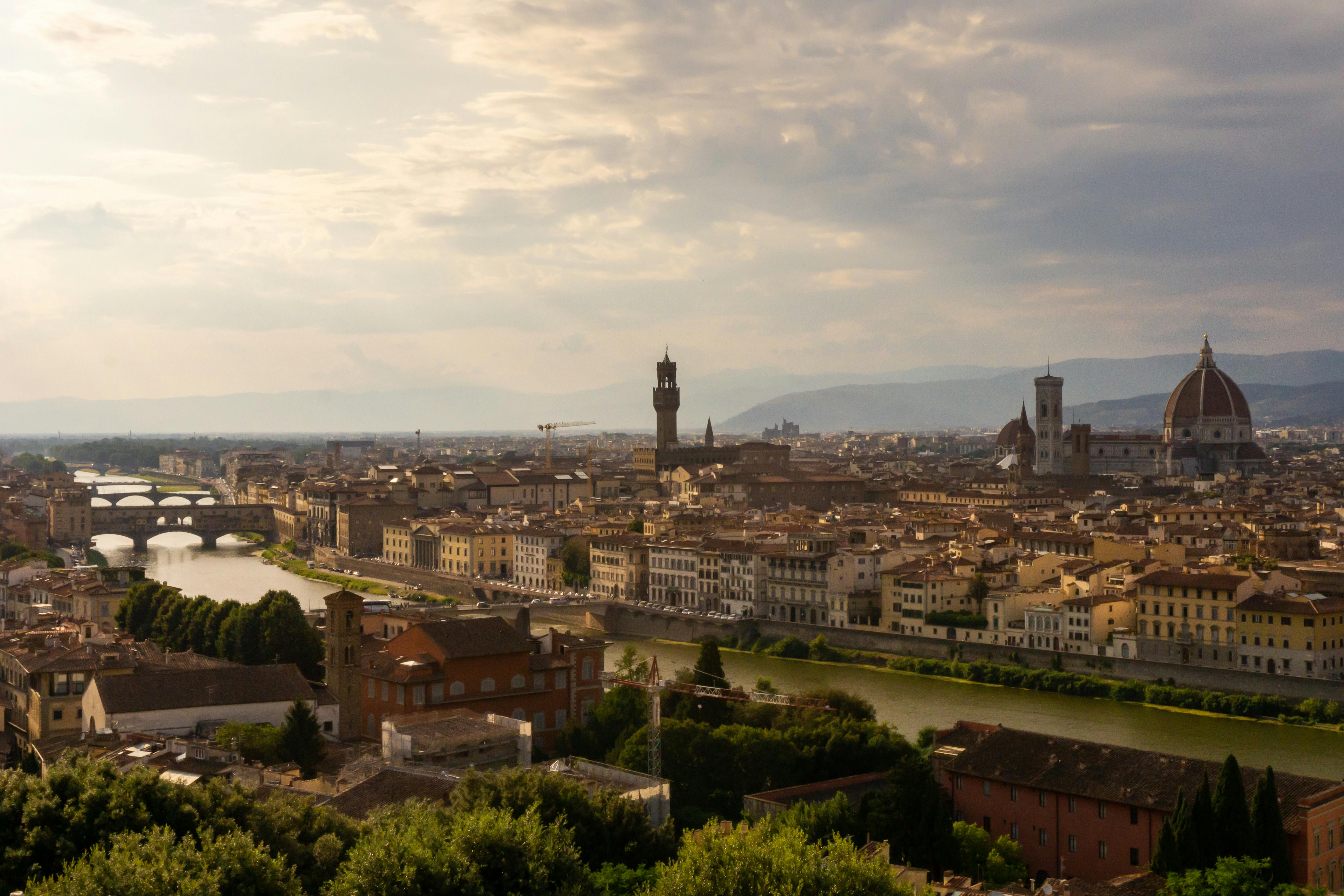 Foto Viaggio