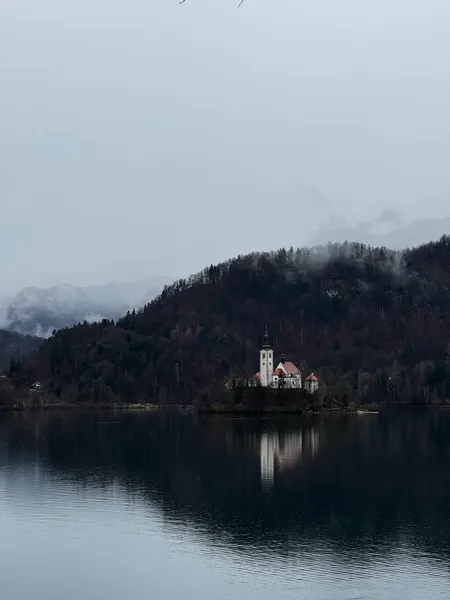 Foto Viaggio