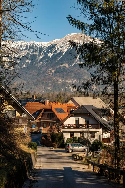 Foto Viaggio