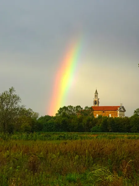 Foto Viaggio