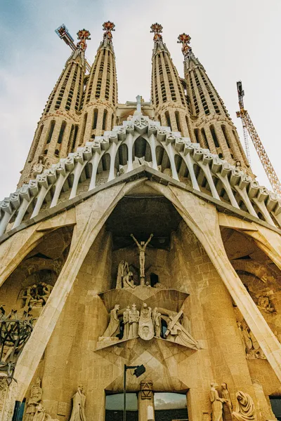 Foto Viaggio