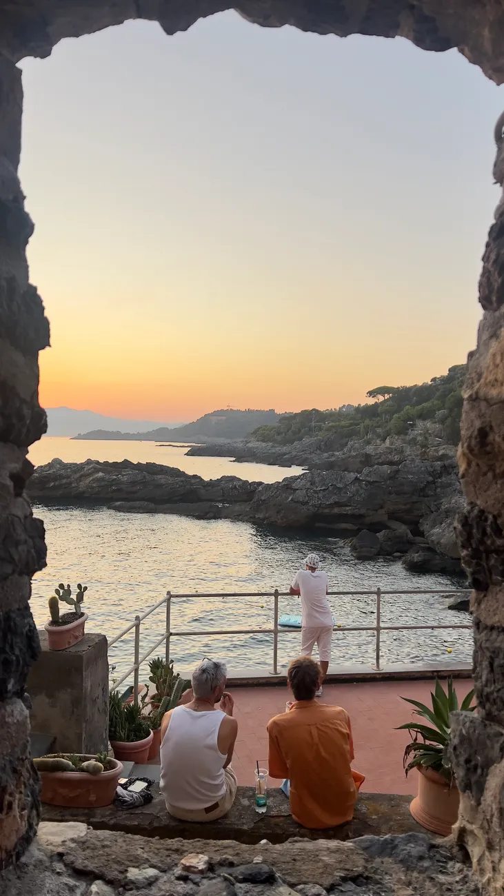 Foto Viaggio