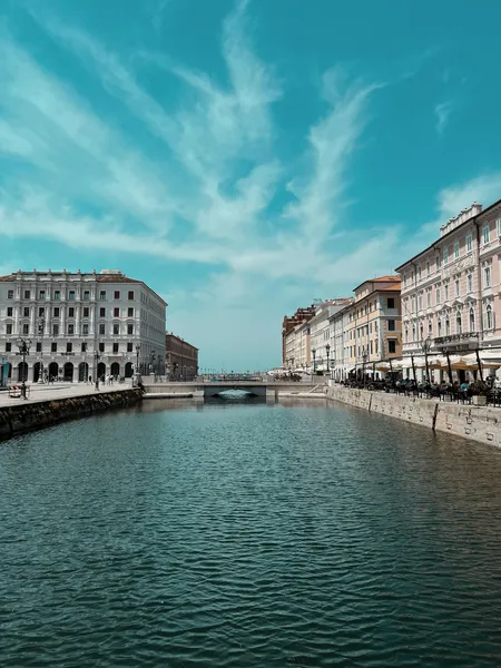 Foto Viaggio
