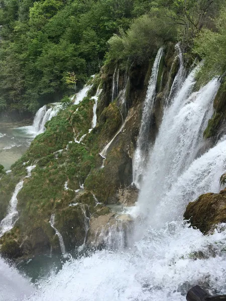 Foto Viaggio