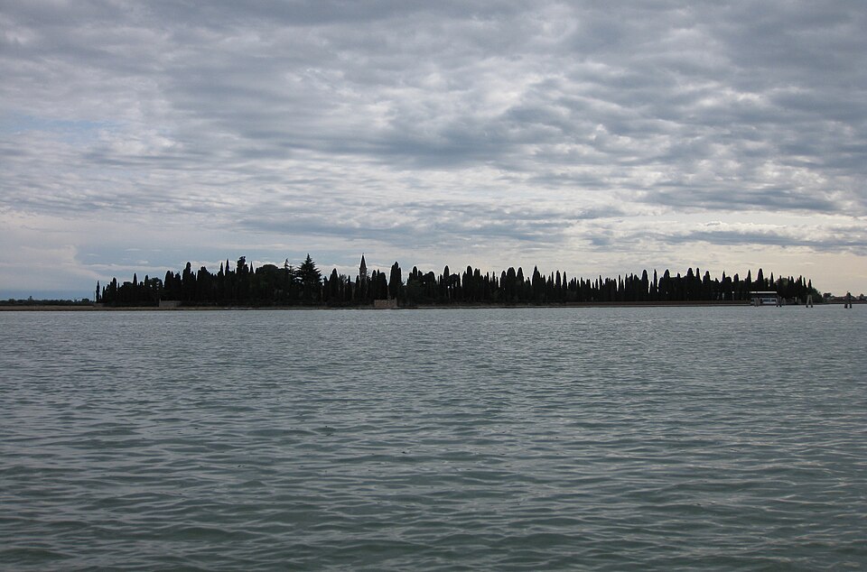 Foto Viaggio