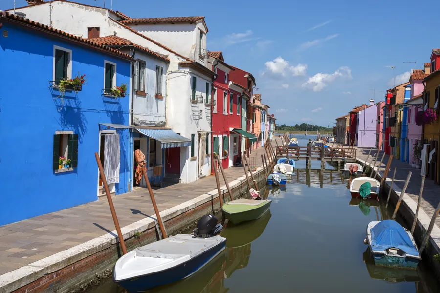 Foto Viaggio