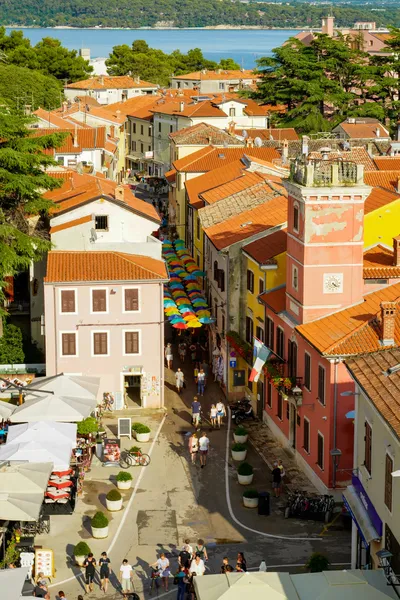 Foto Viaggio