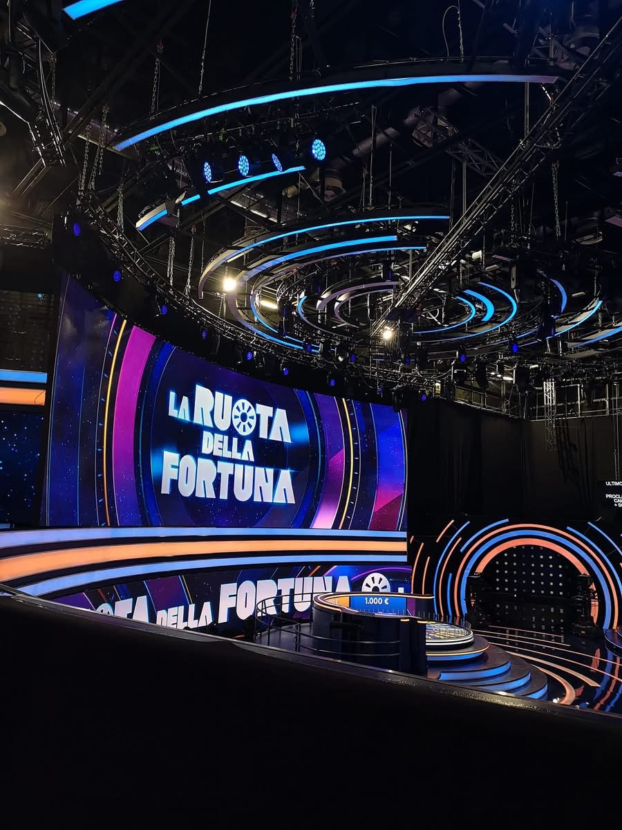 Foto Viaggio