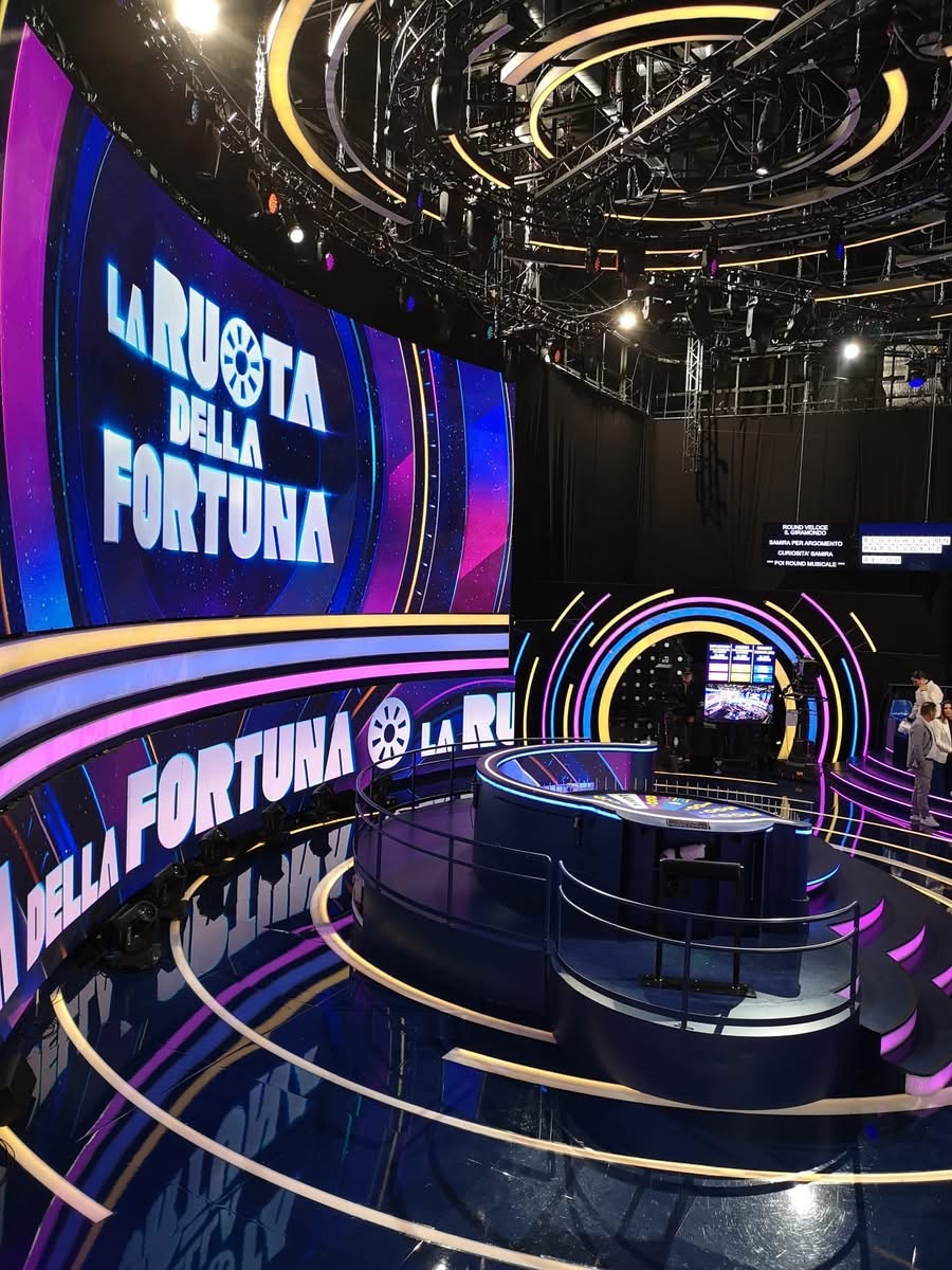 Foto Viaggio