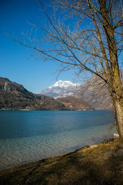 Foto Viaggio