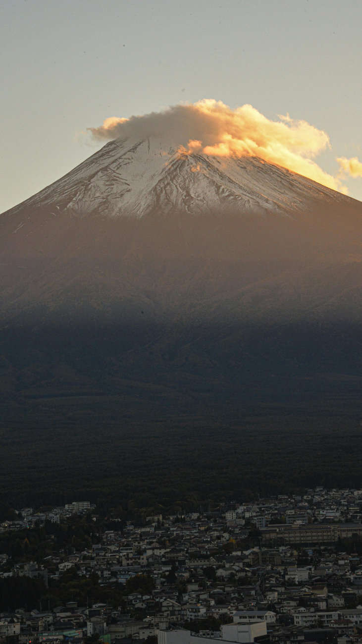 Foto Viaggio